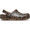 Classic Animal Clog für Kleinkinder Classic Animal Clog für Kleinkinder