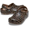 Classic Animal Clog für Kleinkinder Classic Animal Clog für Kleinkinder