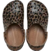 Classic Animal Clog für Kleinkinder Classic Animal Clog für Kleinkinder