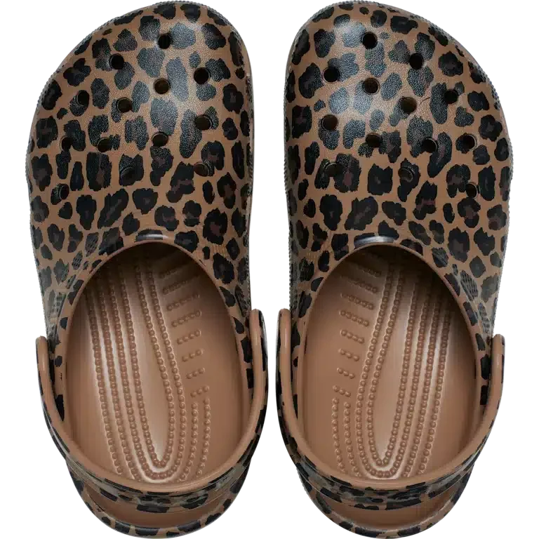 Classic Animal Clog für Kleinkinder Classic Animal Clog für Kleinkinder