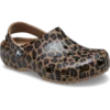 Classic Animal Clog für Kleinkinder Classic Animal Clog für Kleinkinder