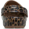 Classic Animal Clog für Kleinkinder Classic Animal Clog für Kleinkinder
