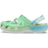 Kinder-Classic Clog „Animal Crossing“