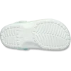 Kinder-Classic Clog „Animal Crossing“