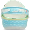 Kinder-Classic Clog „Animal Crossing“