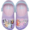 Kinder-Classic Clog „Bluey Friends Forever“ Kinder-Classic Clog „Bluey Friends Forever“