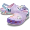 Kinder-Classic Clog „Bluey Friends Forever“ Kinder-Classic Clog „Bluey Friends Forever“