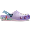 Kinder-Classic Clog „Bluey Friends Forever“ Kinder-Classic Clog „Bluey Friends Forever“