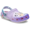Kinder-Classic Clog „Bluey Friends Forever“ Kinder-Classic Clog „Bluey Friends Forever“