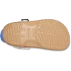 Kinder-Classic Clog „Chopper“ aus einem Stück Kinder-Classic Clog „Chopper“ aus einem Stück