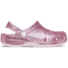 Kinder-Classic Clog „Chunky Glitter“ Kinder-Classic Clog „Chunky Glitter“