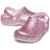 Kinder-Classic Clog „Chunky Glitter“ Kinder-Classic Clog „Chunky Glitter“