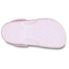 Kinder-Classic Clog „Chunky Glitter“ Kinder-Classic Clog „Chunky Glitter“