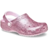 Kinder-Classic Clog „Chunky Glitter“ Kinder-Classic Clog „Chunky Glitter“