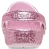 Kinder-Classic Clog „Chunky Glitter“ Kinder-Classic Clog „Chunky Glitter“