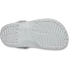 Kinder-Classic Clog „Classic Glow Paint Splatter“