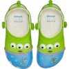 Disney und Pixars „Toy Story“ Alien Classic Clog Disney und Pixars „Toy Story“ Alien Classic Clog