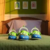 Disney und Pixars „Toy Story“ Alien Classic Clog Disney und Pixars „Toy Story“ Alien Classic Clog