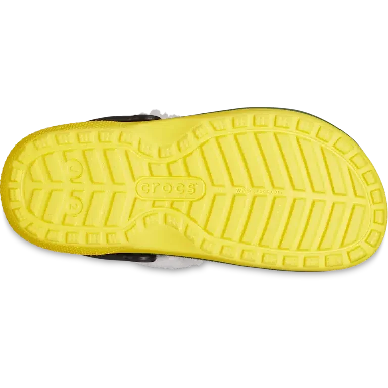 Kinder-Classic Clog „Elf“ Kinder-Classic Clog „Elf“