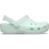 Kinder-Classic Clog „Hearts Cut out“ Kinder-Classic Clog „Hearts Cut out“