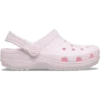 Kinder-Classic Clog „Hearts Cut out“ Kinder-Classic Clog „Hearts Cut out“