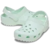 Kinder-Classic Clog „Hearts Cut out“ Kinder-Classic Clog „Hearts Cut out“