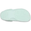 Kinder-Classic Clog „Hearts Cut out“ Kinder-Classic Clog „Hearts Cut out“