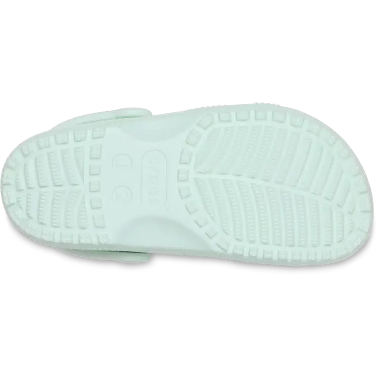 Kinder-Classic Clog „Hearts Cut out“ Kinder-Classic Clog „Hearts Cut out“