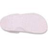 Kinder-Classic Clog „Hearts Cut out“ Kinder-Classic Clog „Hearts Cut out“