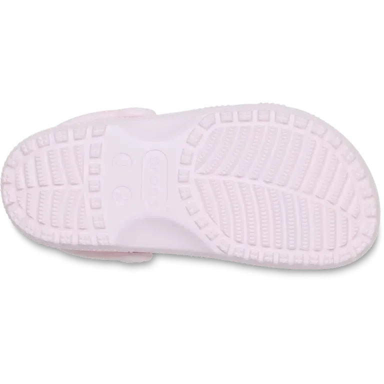 Kinder-Classic Clog „Hearts Cut out“ Kinder-Classic Clog „Hearts Cut out“
