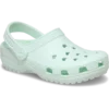 Kinder-Classic Clog „Hearts Cut out“ Kinder-Classic Clog „Hearts Cut out“