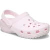 Kinder-Classic Clog „Hearts Cut out“ Kinder-Classic Clog „Hearts Cut out“