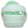 Kinder-Classic Clog „Hearts Cut out“ Kinder-Classic Clog „Hearts Cut out“