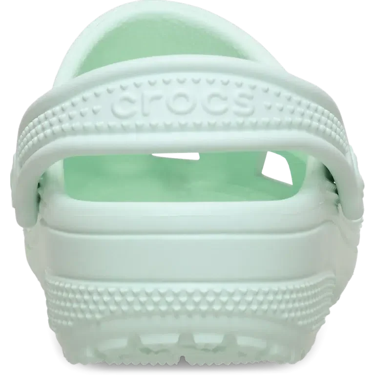 Kinder-Classic Clog „Hearts Cut out“ Kinder-Classic Clog „Hearts Cut out“