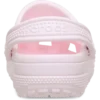 Kinder-Classic Clog „Hearts Cut out“ Kinder-Classic Clog „Hearts Cut out“