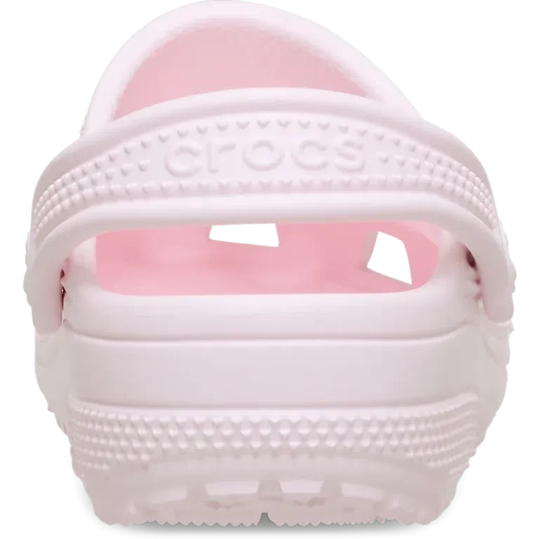 Kinder-Classic Clog „Hearts Cut out“ Kinder-Classic Clog „Hearts Cut out“