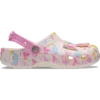 Hello Kitty® und Freunde Pastell-Classic Clog Hello Kitty® und Freunde Pastell-Classic Clog