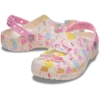 Hello Kitty® und Freunde Pastell-Classic Clog Hello Kitty® und Freunde Pastell-Classic Clog