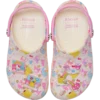 Hello Kitty® und Freunde Pastell-Classic Clog Hello Kitty® und Freunde Pastell-Classic Clog