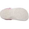 Kinder-Classic Clog „Hello Kitty® and Friends Pastel“ Kinder-Classic Clog „Hello Kitty® and Friends Pastel“