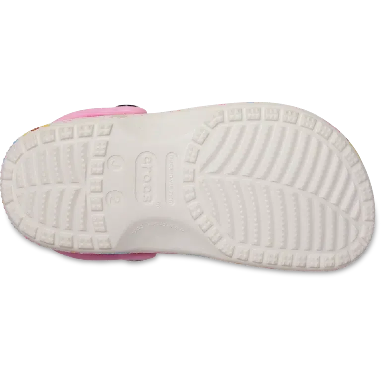 Kinder-Classic Clog „Hello Kitty® and Friends Pastel“ Kinder-Classic Clog „Hello Kitty® and Friends Pastel“