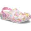 Hello Kitty® und Freunde Pastell-Classic Clog Hello Kitty® und Freunde Pastell-Classic Clog