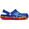 Kinder-Classic Clog „I Am Dragon Lights“ Kinder-Classic Clog „I Am Dragon Lights“