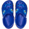Kinder-Classic Clog „I Am Dragon Lights“ Kinder-Classic Clog „I Am Dragon Lights“