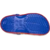 Kinder-Classic Clog „I Am Dragon Lights“ Kinder-Classic Clog „I Am Dragon Lights“