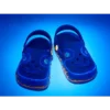 Kinder-Classic Clog „I Am Dragon Lights“ Kinder-Classic Clog „I Am Dragon Lights“