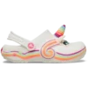 Kinder-Classic Clog „Iam Unicorn Lights“ Kinder-Classic Clog „Iam Unicorn Lights“