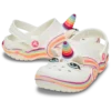 Kinder-Classic Clog „Iam Unicorn Lights“ Kinder-Classic Clog „Iam Unicorn Lights“