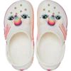Kinder-Classic Clog „Iam Unicorn Lights“ Kinder-Classic Clog „Iam Unicorn Lights“