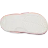 Kinder-Classic Clog „Iam Unicorn Lights“ Kinder-Classic Clog „Iam Unicorn Lights“